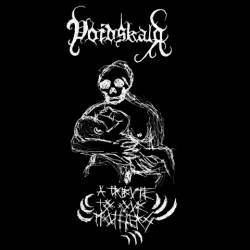 Voidskald : A Tribute To Our Mothers